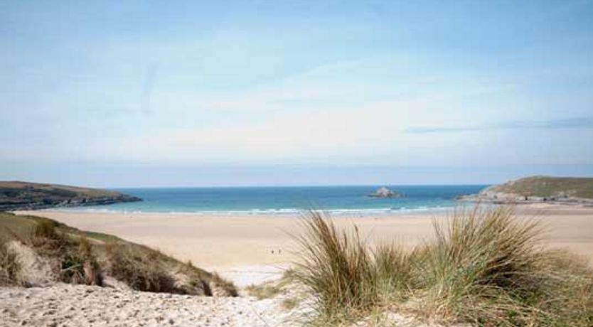 Photo of Bay View House