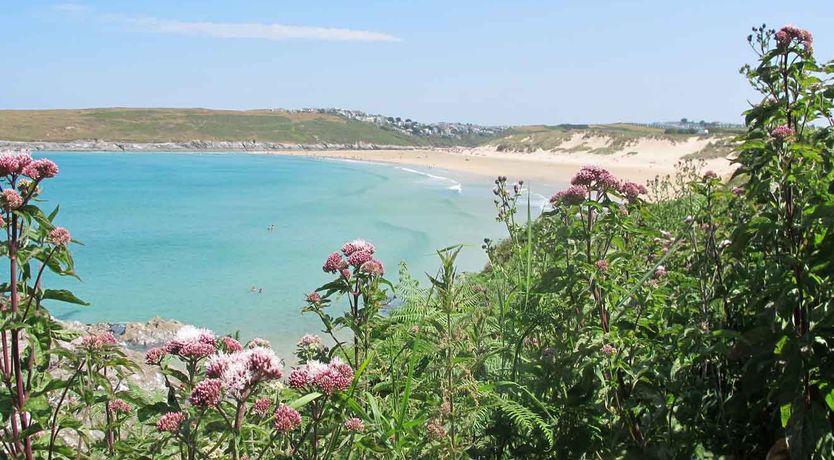 Photo of Bay View House