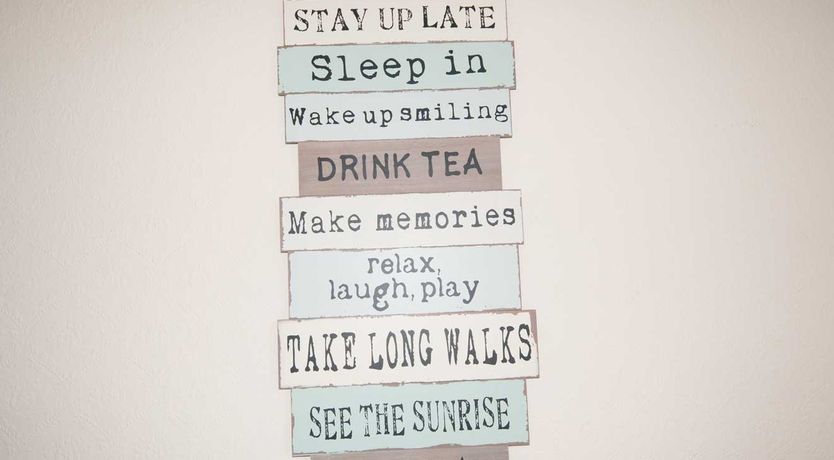 Photo of Bay View House