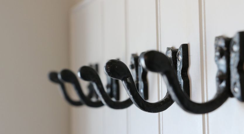 Photo of The Cider Press