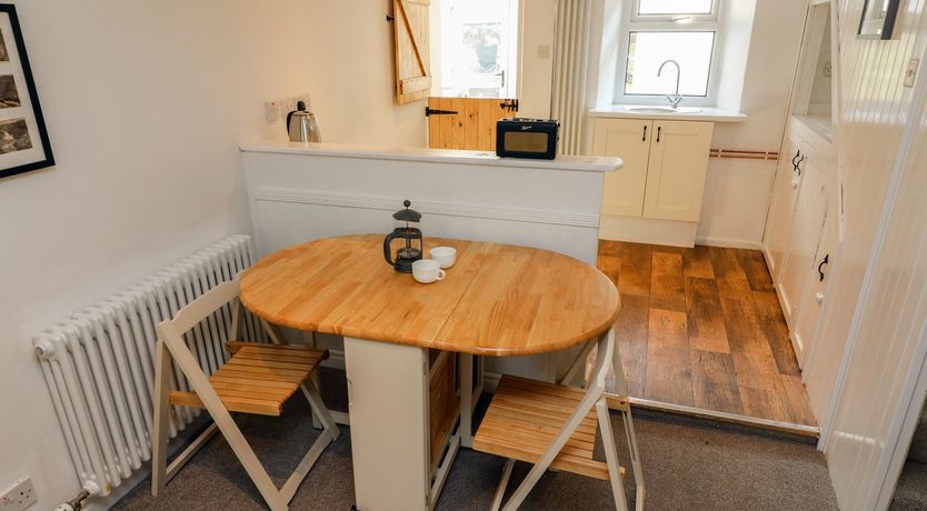 Photo of Copper Cottage