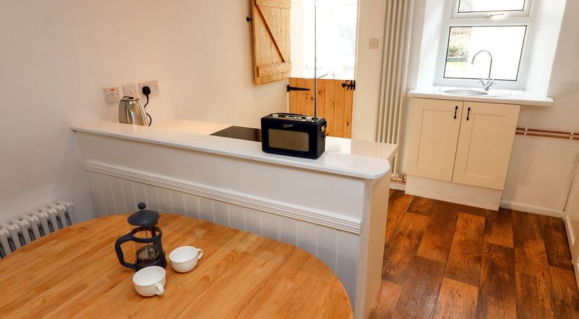 Photo of Copper Cottage