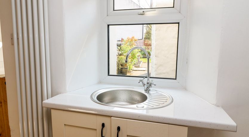 Photo of Copper Cottage