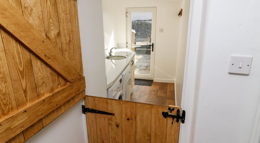 Photo of Copper Cottage