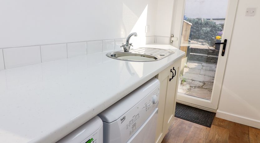 Photo of Copper Cottage