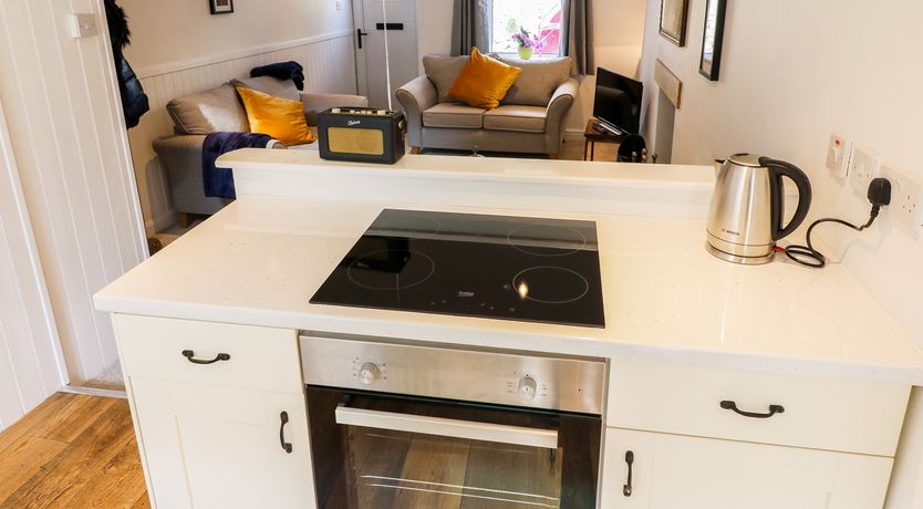 Photo of Copper Cottage