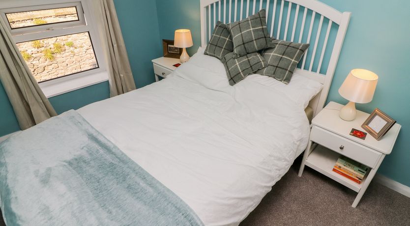 Photo of Copper Cottage