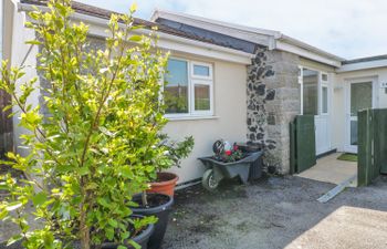 22 Trembel Road Holiday Cottage