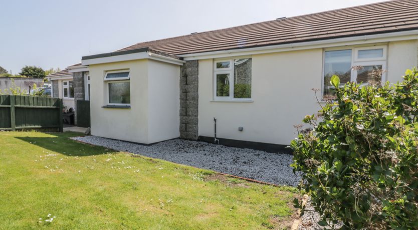 Photo of 22 Trembel Road