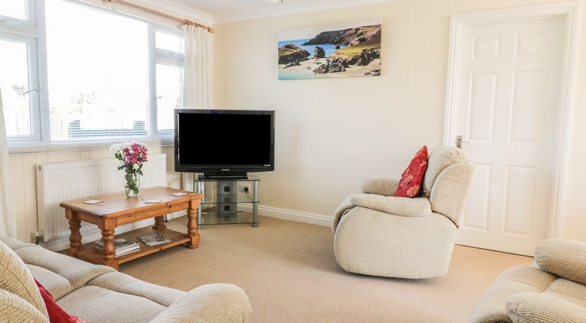 Photo of 22 Trembel Road