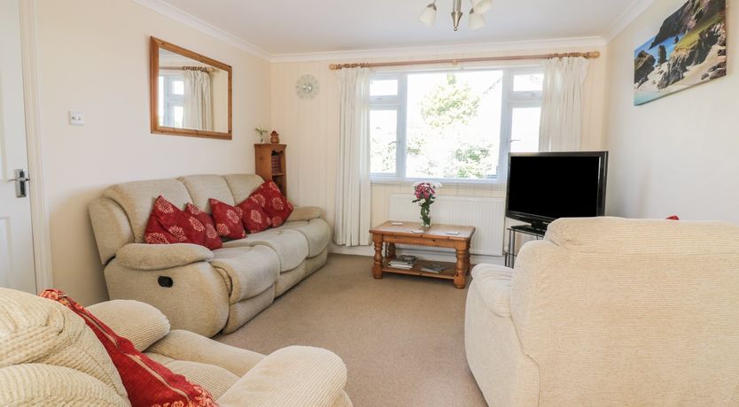 Photo of 22 Trembel Road