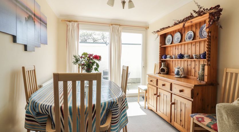 Photo of 22 Trembel Road