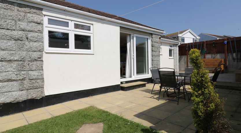 Photo of 22 Trembel Road