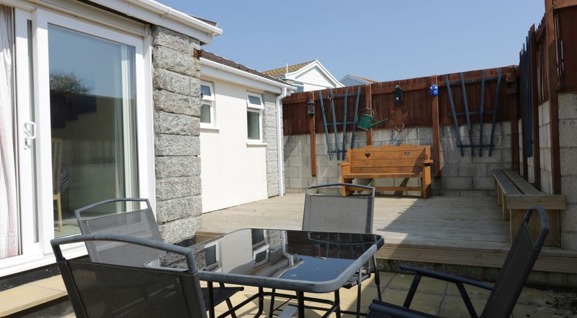 Photo of 22 Trembel Road