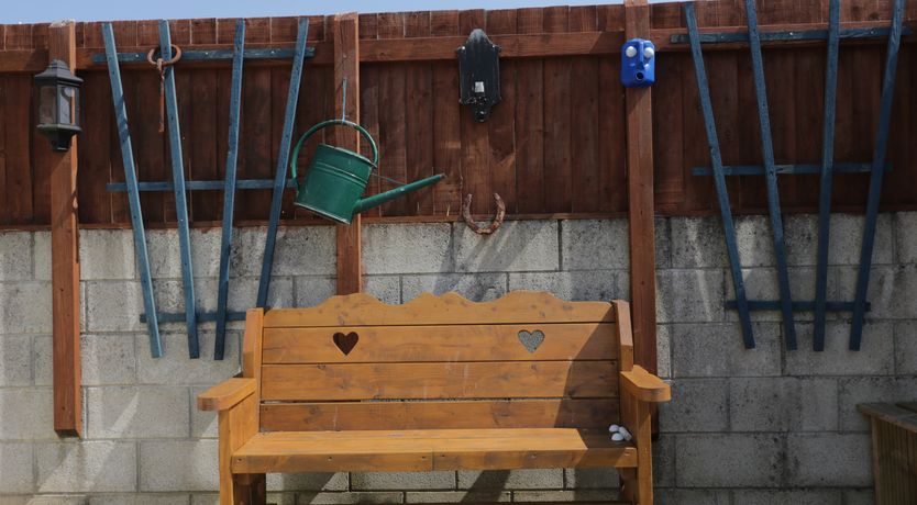 Photo of 22 Trembel Road