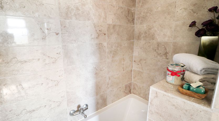 Photo of View The Gallery