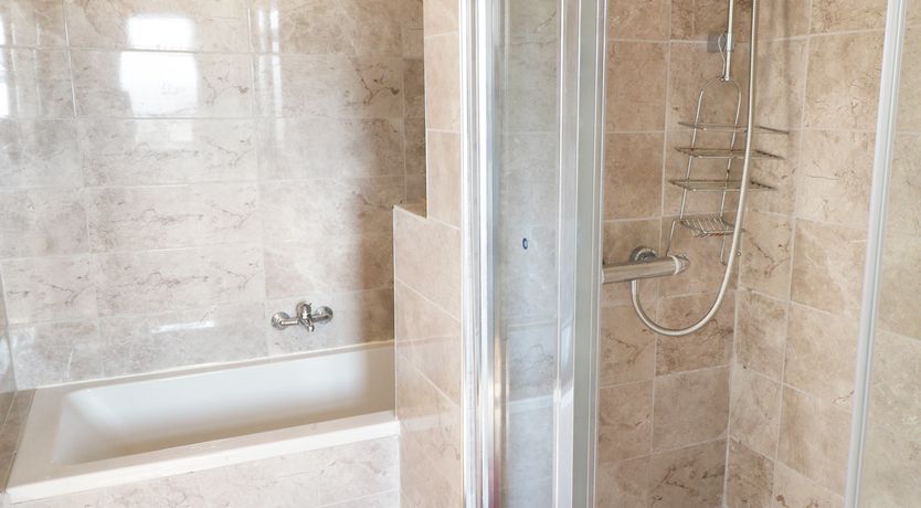 Photo of View The Gallery