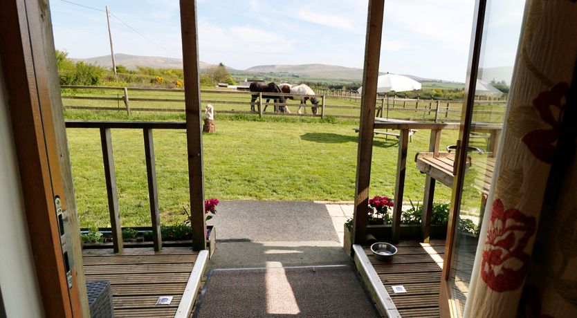 Photo of View The Gallery