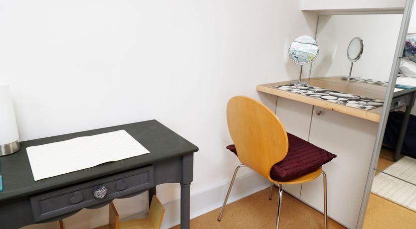 Photo of View The Gallery