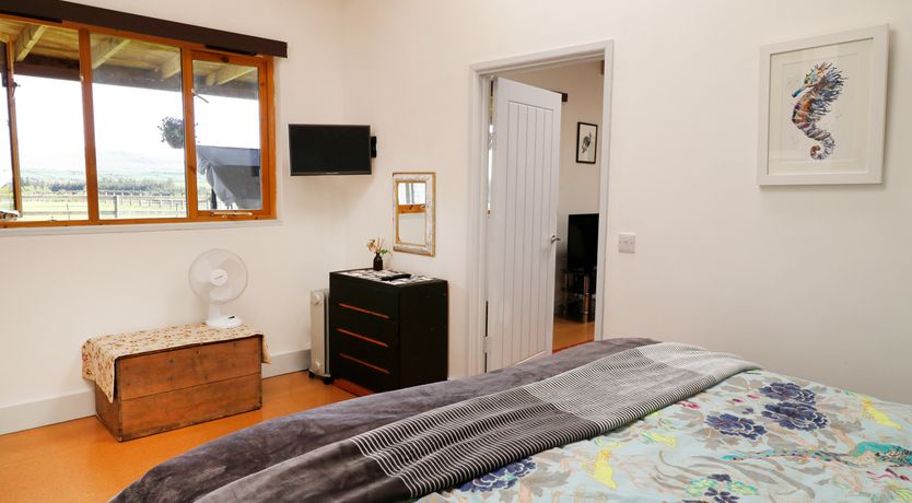 Photo of View The Gallery