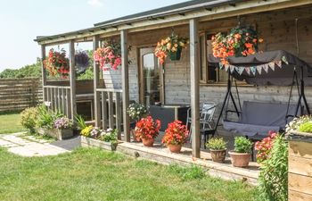 View The Gallery Holiday Cottage
