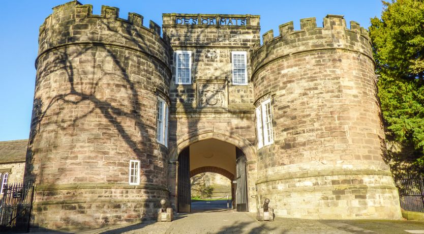 Photo of Daisy's Holiday Cottage