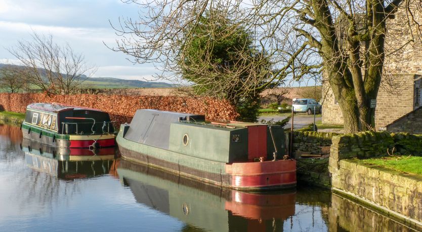 Photo of Daisy's Holiday Cottage