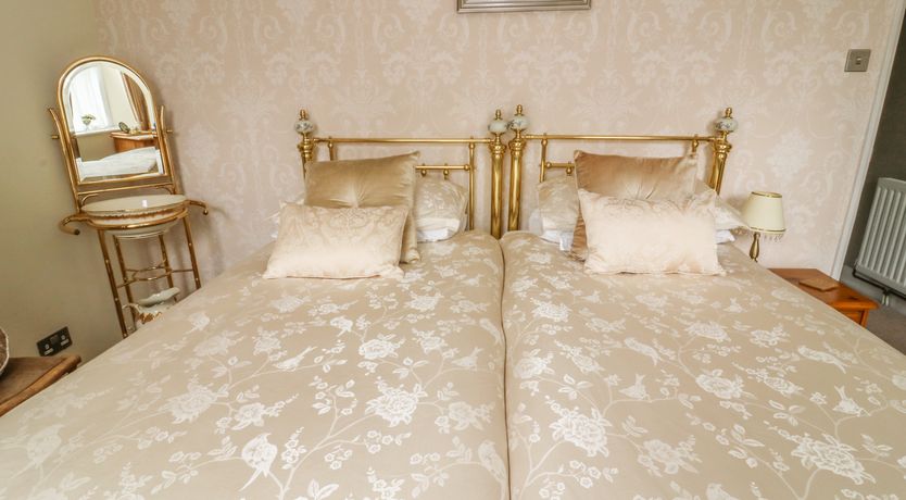 Photo of Daisy's Holiday Cottage