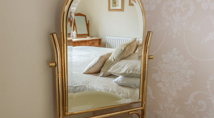 Photo of Daisy's Holiday Cottage