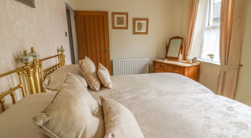 Photo of Daisy's Holiday Cottage