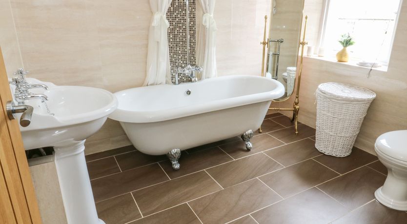 Photo of Daisy's Holiday Cottage