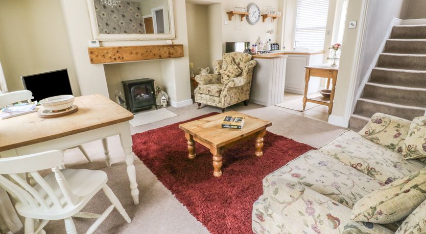 Photo of Daisy's Holiday Cottage