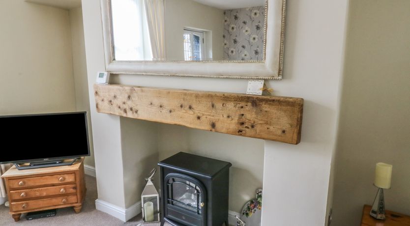 Photo of Daisy's Holiday Cottage