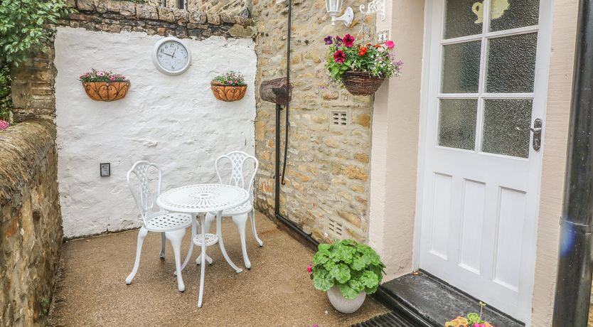 Photo of Daisy's Holiday Cottage