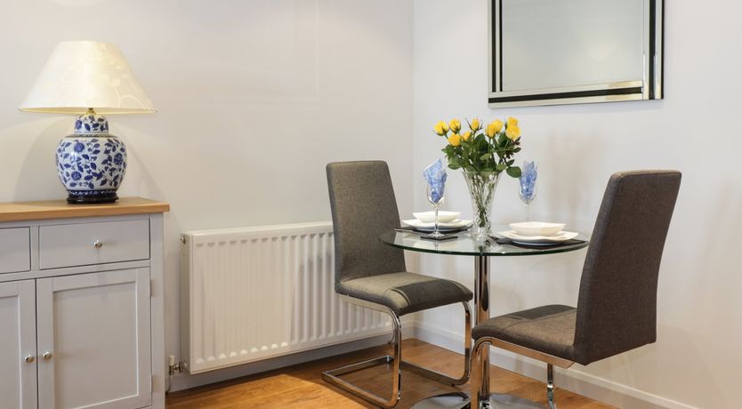 Photo of 6 Mill Wharf