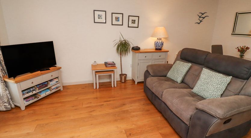 Photo of 6 Mill Wharf