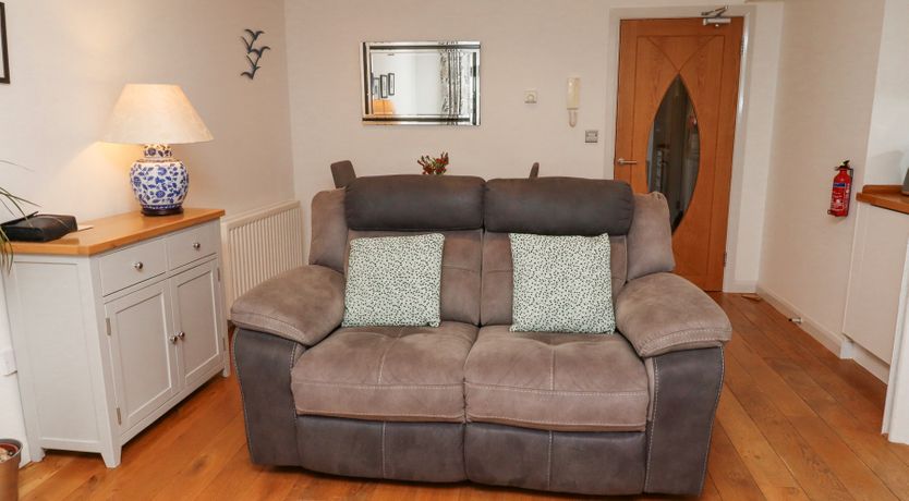 Photo of 6 Mill Wharf