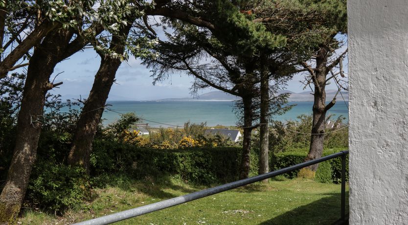Photo of Killary Bay View House