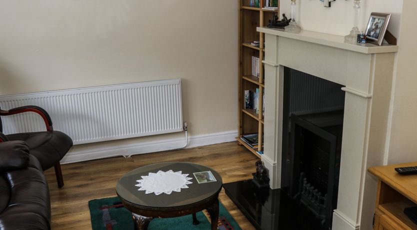 Photo of Killary Bay View House