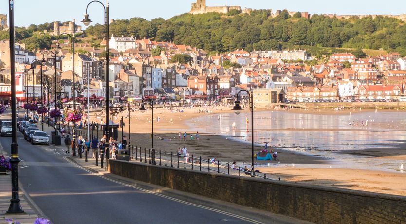 Photo of 11 Highfield