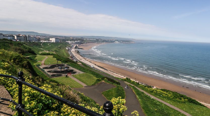 Photo of 11 Highfield