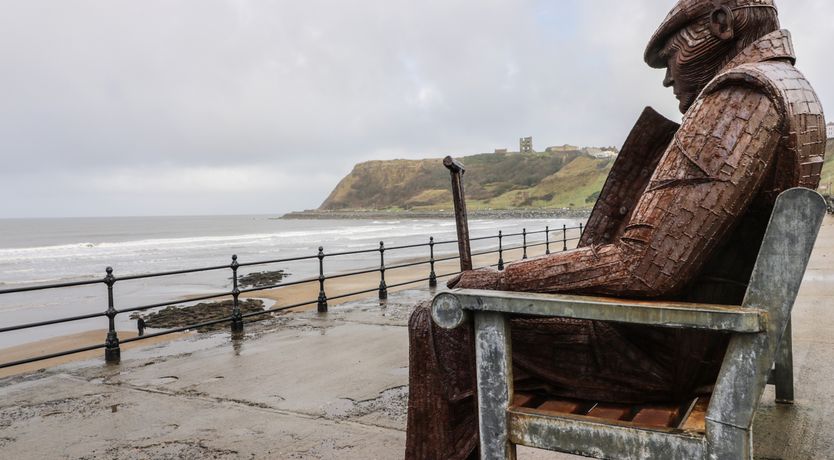 Photo of 11 Highfield