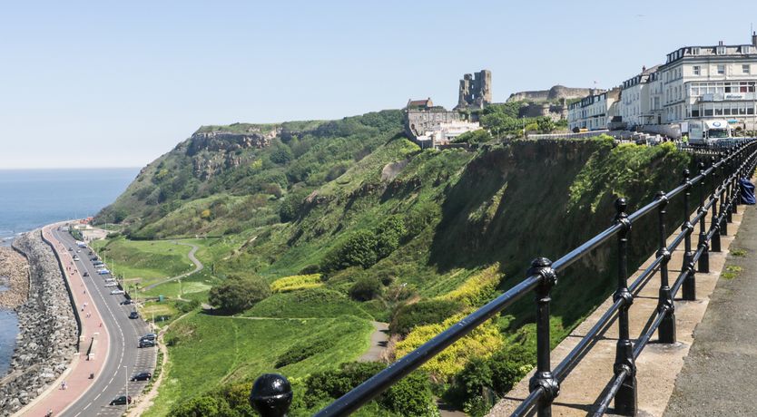 Photo of 11 Highfield