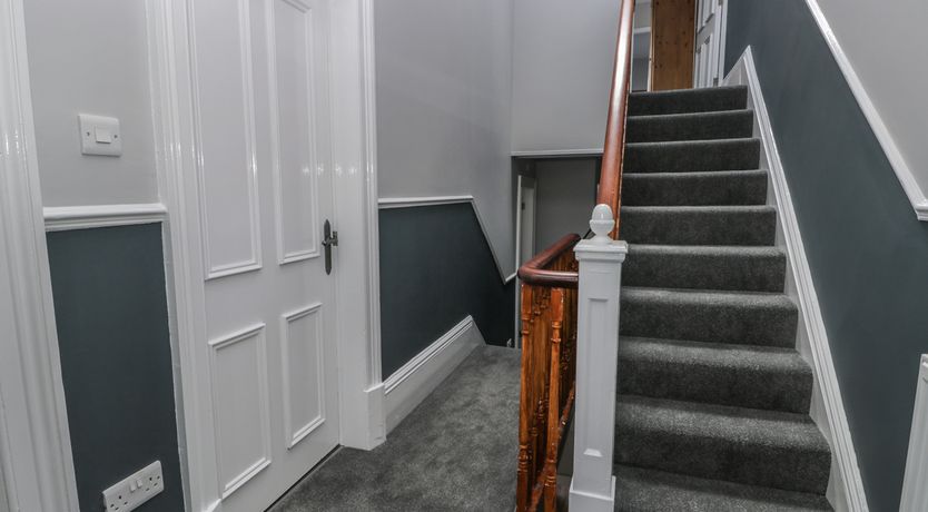 Photo of 11 Highfield