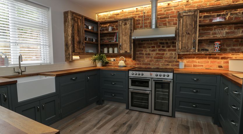 Photo of 11 Highfield