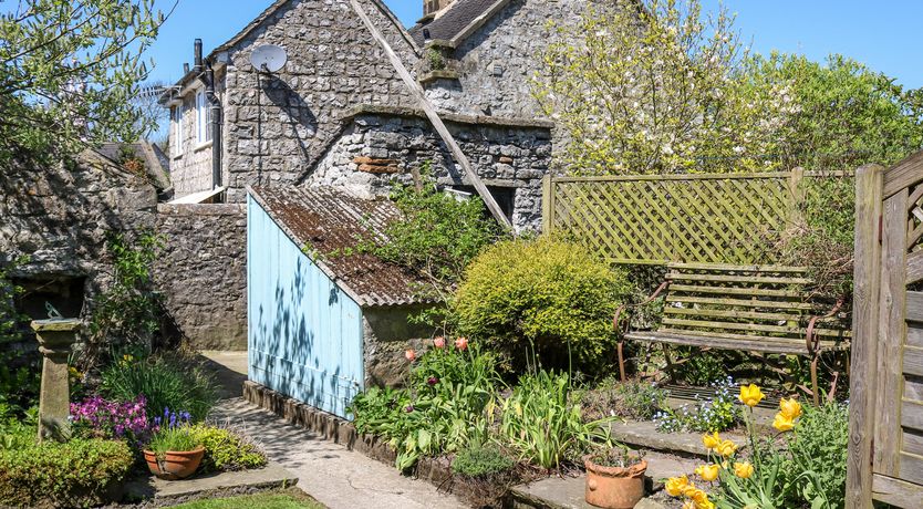 Photo of Ivy Cottage