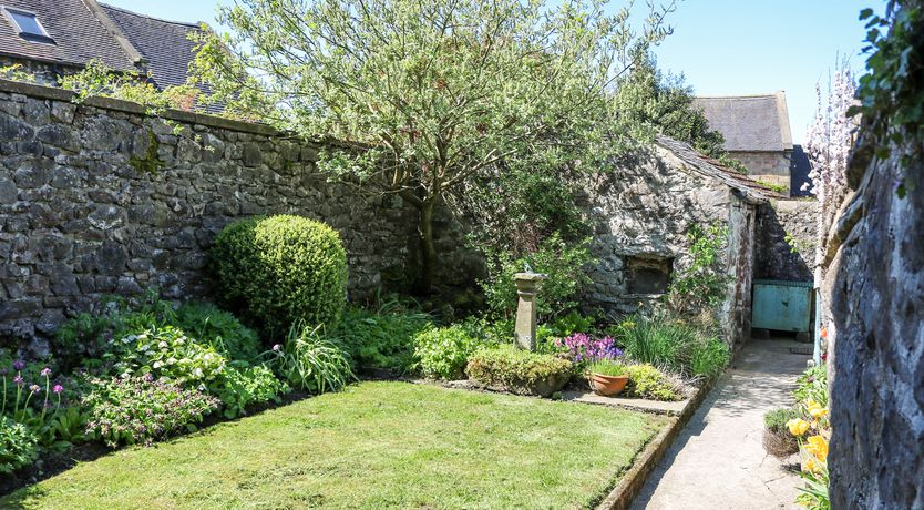 Photo of Ivy Cottage