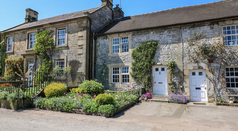 Photo of Ivy Cottage