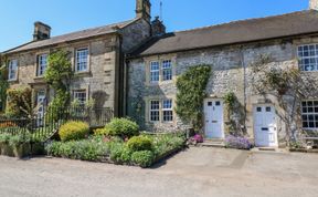 Photo of Ivy Cottage