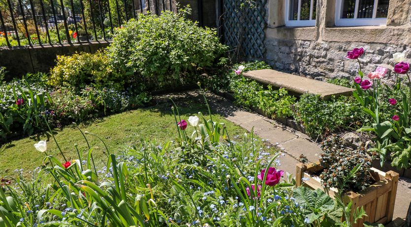 Photo of Ivy Cottage